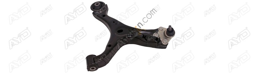 AYD 97-13971 SALINCAK CIVIC 12-16 BRÇ ALT SAĞ 51350TR7A11K HONDA