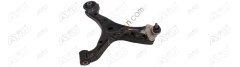 AYD 97-13971 SALINCAK CIVIC 12-16 BRÇ ALT SAĞ 51350TR7A11K HONDA