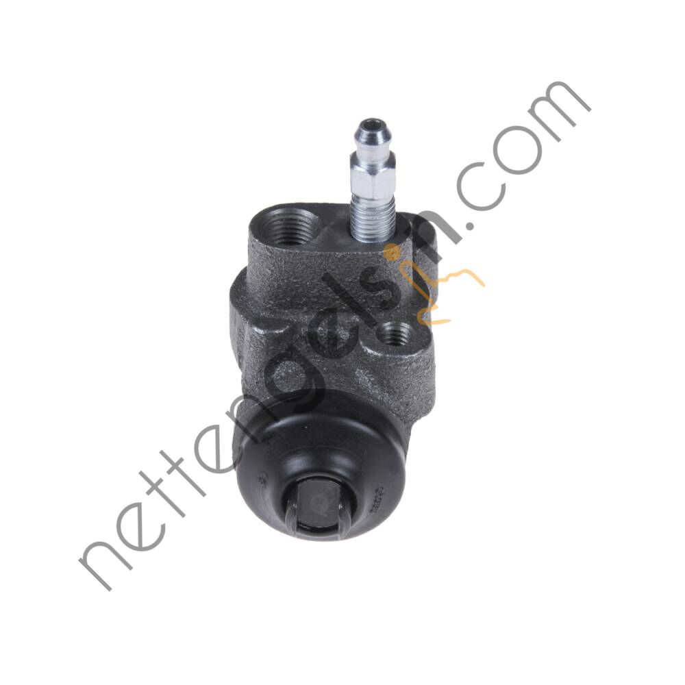 BLUEPRINT ADM54420 FREN SILINDIRI ARKA SOL SAG 323 85>91 BFW &sol; 323 89>95 BGW B216-26-610  MAZDA BİNEK FREN MERKEZI ARKA