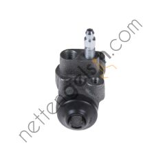 BLUEPRINT ADM54420 FREN SILINDIRI ARKA SOL SAG 323 85>91 BFW &sol; 323 89>95 BGW B216-26-610  MAZDA BİNEK FREN MERKEZI ARKA