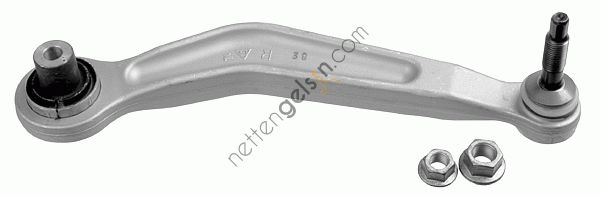 LEMFORDER 13203 02 SALINCAK E-39 ARKA SAĞ 33326767832 BMW