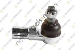 TEKNOROT M-551 ROT BASI ON DIS G-CLASS W463 97>18  MERCEDES BİNEK ROT BAŞI