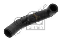 FEBI 33863 HORTUM KRANK KARTERI HAVALANDIRMASI ICIN (PIPO)   MERCEDES BİNEK