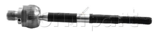 FORMPART 5607049 ROTMILI ON CHEVROLET AVEO (T300) 03 11 -08 16  OPEL BİNEK ROT MİLİ