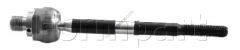 FORMPART 5607049 ROTMILI ON CHEVROLET AVEO (T300) 03 11 -08 16  OPEL BİNEK ROT MİLİ