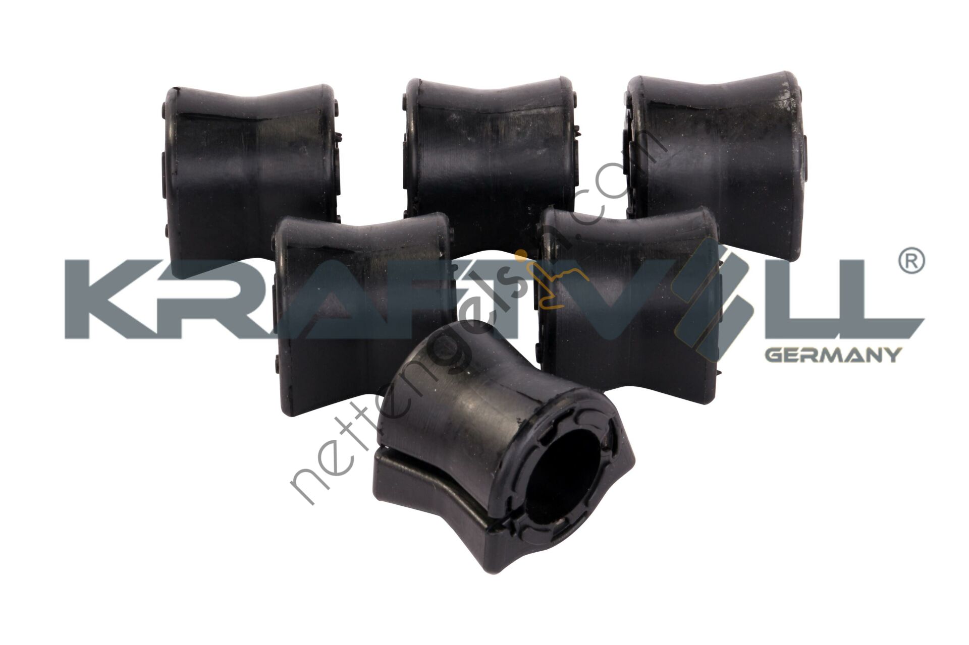 KRAFTVOLL 10060174 VIRAJ DEMIR (ORTA) LASTIGI EXPERT III JUMPY III SCUDO  PEUGEOT-CITROEN BİNEK VİRAJ DEMİR LASTİĞİ