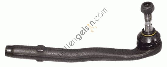 LEMFORDER 13342 01 ROT BAŞI E-39 SAĞ 32111093772 BMW