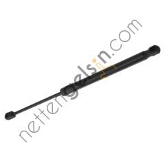 SWAG 60932902 BAGAJ AMORTISÖRÜ BAGAJ KAPAGI IÇIN RENAULT PKW  RENAULT BİNEK BAGAJ AMORTİSÖRÜ