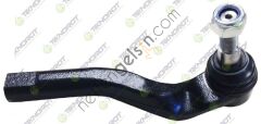 TEKNOROT M-611 ROT BASI SAG V-CLASS W447 14> VITO W447 14>  MERCEDES BİNEK ROT BAŞI
