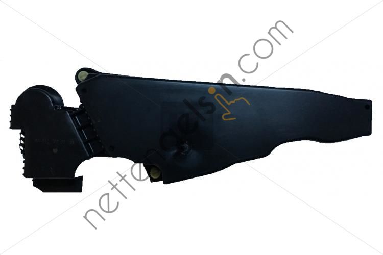 YTT Y7014 PARTIKUL DEPO UST KAPAGI P301 C ELYSEE P208 P2008 C4 CACTUS C4 PICASSO  PEUGEOT-CITROEN BİNEK
