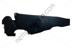 YTT Y7014 PARTIKUL DEPO UST KAPAGI P301 C ELYSEE P208 P2008 C4 CACTUS C4 PICASSO  PEUGEOT-CITROEN BİNEK