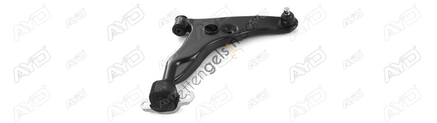 AYD 97-02870 SALINCAK CARISMA 00-06 BRÇ+RTL PROTON GEN 2 04> MR911569 MITSUBISHI