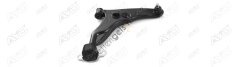 AYD 97-02870 SALINCAK CARISMA 00-06 BRÇ+RTL PROTON GEN 2 04> MR911569 MITSUBISHI