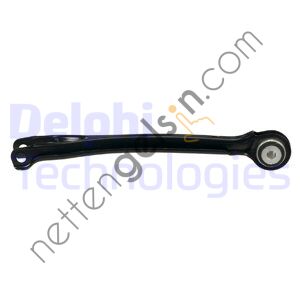 DELPHI TC3217 DENGE KOLU ARKA (ITICI KOL) W204 07>14 S204 07>14 W205 14> C218 11>17 X218 12>17 W212 09>15 C207 09>16  MERCEDES BİNEK SALINCAK DENGE KOLU