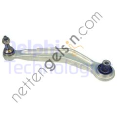 DELPHI TC957 DENGE KOLU ARKA SOL BMW 5-SERIES E39 523I - 528I  BMW BİNEK SALINCAK