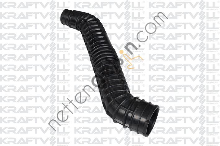 KRAFTVOLL 10031327 HAVA FILTRE KORUGU DUCATO BOXER JUMPER 2,8 TDI 97 02  FIAT BİNEK HAVA FİLTRE HORTUMU