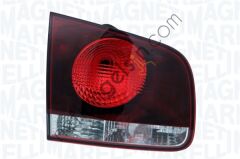 MARELLI 714028260112 STOP-SOL-TOUAREG-IC  VW-AUDI-SEAT-SKODA BİNEK STOP LAMBASI
