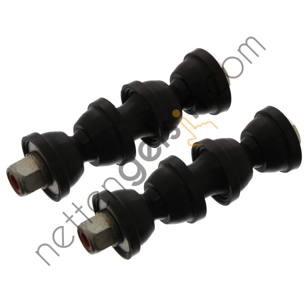 SWAG 50944528 ARKA VIRAJ DEMIR UC BAGLANTI CUBUGU (SET) FOCUS C MAX CAP 04>08 FOCUS II CB4 04>11 FOCUS III CB8 11>14 FOCUS IIII CEW 14> / S40 II 06>12 (544) V40 VOLVO II (525-526) 1.6 D2 12> V50 VOLVO 1.8-2.0 (545) 04>2012 C30 VOL