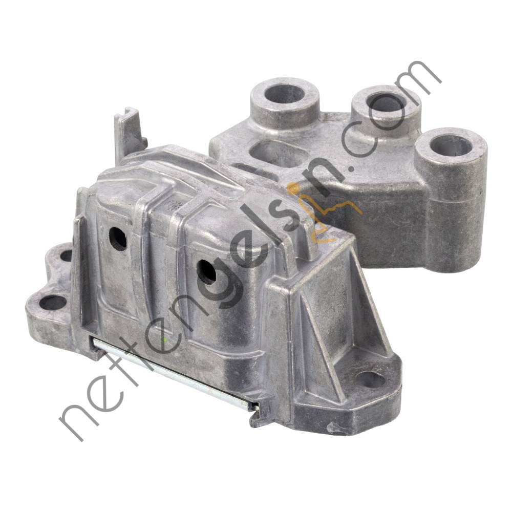 SWAG 70105672 MOTOR TAKOZU FIAT 500X 1.3D MTJ 14>  FIAT BİNEK MOTOR TAKOZU