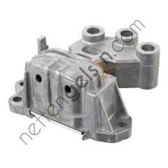 SWAG 70105672 MOTOR TAKOZU FIAT 500X 1.3D MTJ 14>  FIAT BİNEK MOTOR TAKOZU