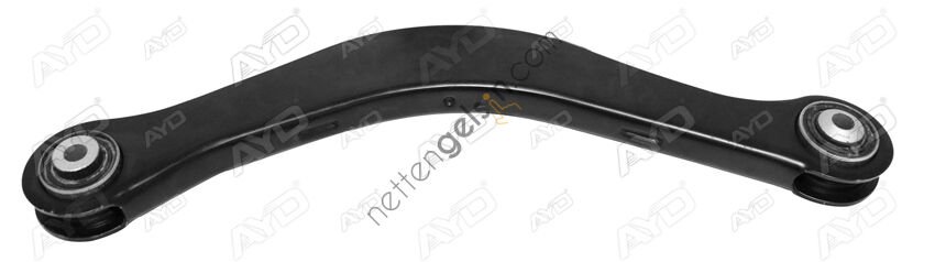 AYD 88-17066 TRAVERS KOLU VW A4,A5 2016-> ARKA ALT SAĞ 8W0505398E-F VW