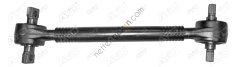 AYD 90-07592 TANDIR KOLU (BUGİ KOLU ) ACTROS/AXOR Y.MODEL > A9483502505 MERCEDES