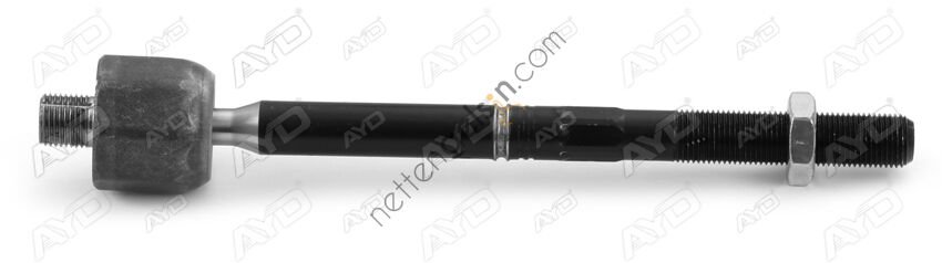 AYD 95-10628 ROT MİLİ VW A6,A7,A8,Q5 2011- 4G0423810A VW