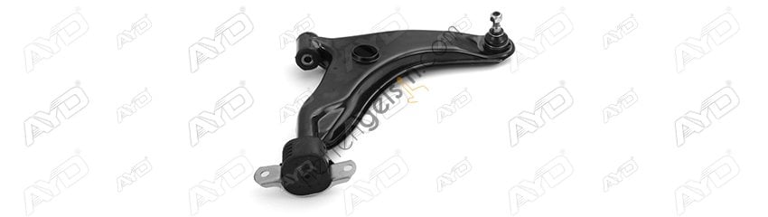 AYD 97-00587 SALINCAK CARISMA 96-99 BRÇ+RTL VOLVO S40 95-03 SAĞ 30863989 MITSUBISHI