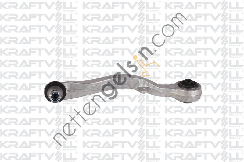 KRAFTVOLL 13030265 SALINCAK ON ALT SAG E63 E64 E64 E65 E66  BMW BİNEK SALINCAK