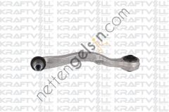 KRAFTVOLL 13030265 SALINCAK ON ALT SAG E63 E64 E64 E65 E66  BMW BİNEK SALINCAK