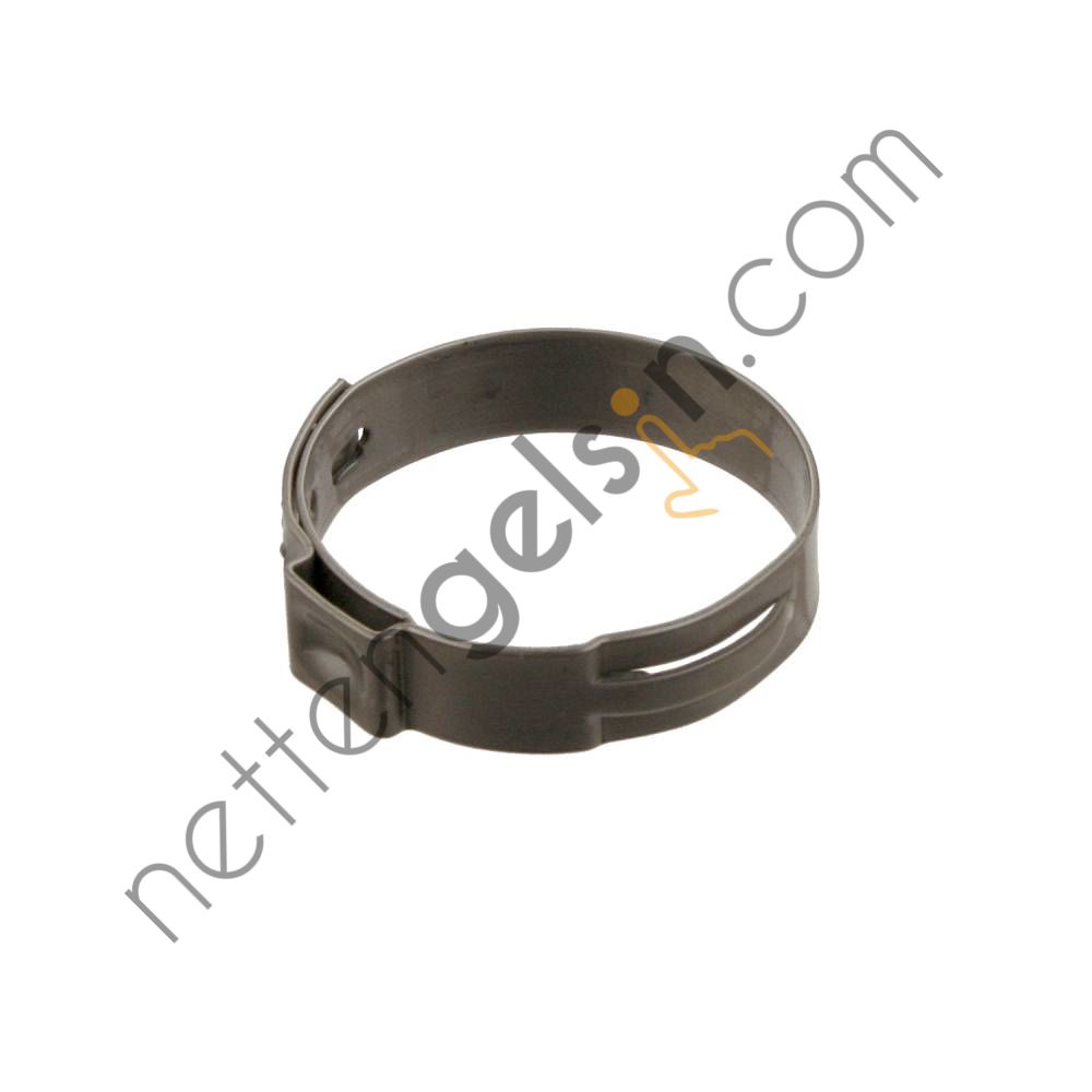 SWAG 10929820 SIKMA KELEPÇESI UNIVERSAL VERWENDBAR PKW & LCV  GENEL BİNEK