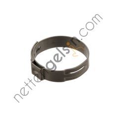 SWAG 10929820 SIKMA KELEPÇESI UNIVERSAL VERWENDBAR PKW & LCV  GENEL BİNEK