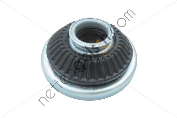 YTT Y1528 AMORTISOR UST TAKOZU ASTRA H ZAFIRA B  OPEL BİNEK AMORTİSÖR TAKOZU
