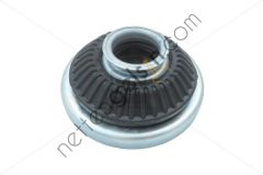 YTT Y1528 AMORTISOR UST TAKOZU ASTRA H ZAFIRA B  OPEL BİNEK AMORTİSÖR TAKOZU