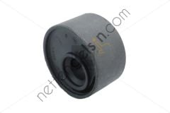 YTT Y8005 SALINCAK BURC ADET BMW E36  BMW BİNEK