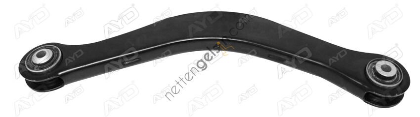 AYD 88-17065 TRAVERS KOLU VW A4,A5 2016-> ARKA ALT SOL 8W0505397E-F VW