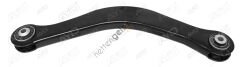 AYD 88-17065 TRAVERS KOLU VW A4,A5 2016-> ARKA ALT SOL 8W0505397E-F VW