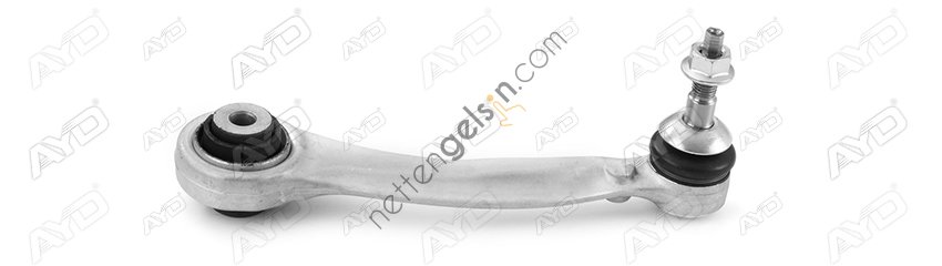 AYD 94-08346 SALINCAK E-70&sol;71&sol;72 ARKA SAĞ 33326779388 BMW