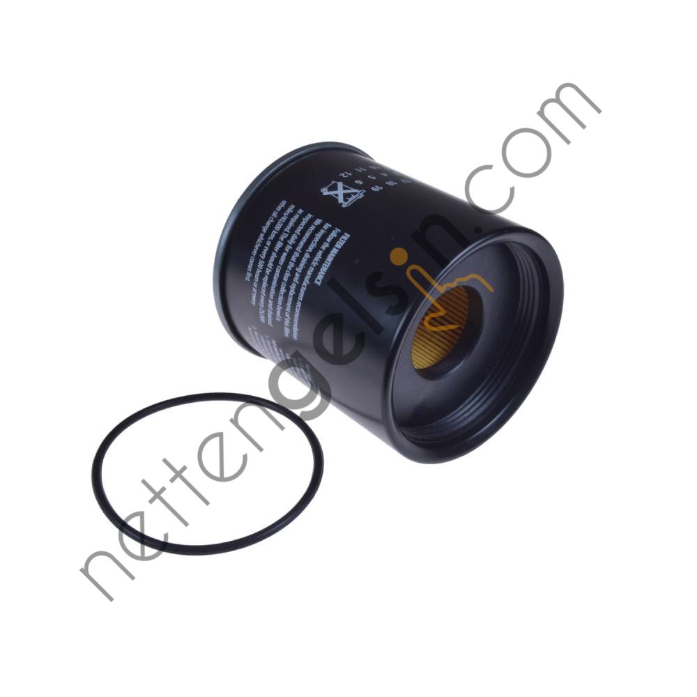 BLUEPRINT ADA102305 FILTRE YAKIT (DIZEL) 2.5L 3.1L XJ-ZG-WJ  JEEP BİNEK YAKIT FİLTRESİ