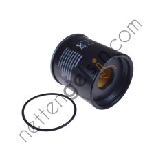 BLUEPRINT ADA102305 FILTRE YAKIT (DIZEL) 2.5L 3.1L XJ-ZG-WJ  JEEP BİNEK YAKIT FİLTRESİ