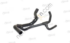 IBRAS 11574 RADYATOR ALT HORTUMU MEGANE I SCENIC I 99>  RENAULT BİNEK RADYATÖR HORTUMU