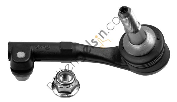 LEMFORDER 29932 02 ROT BAŞI E-87/90/91 SAĞ ZF 32106767782 BMW