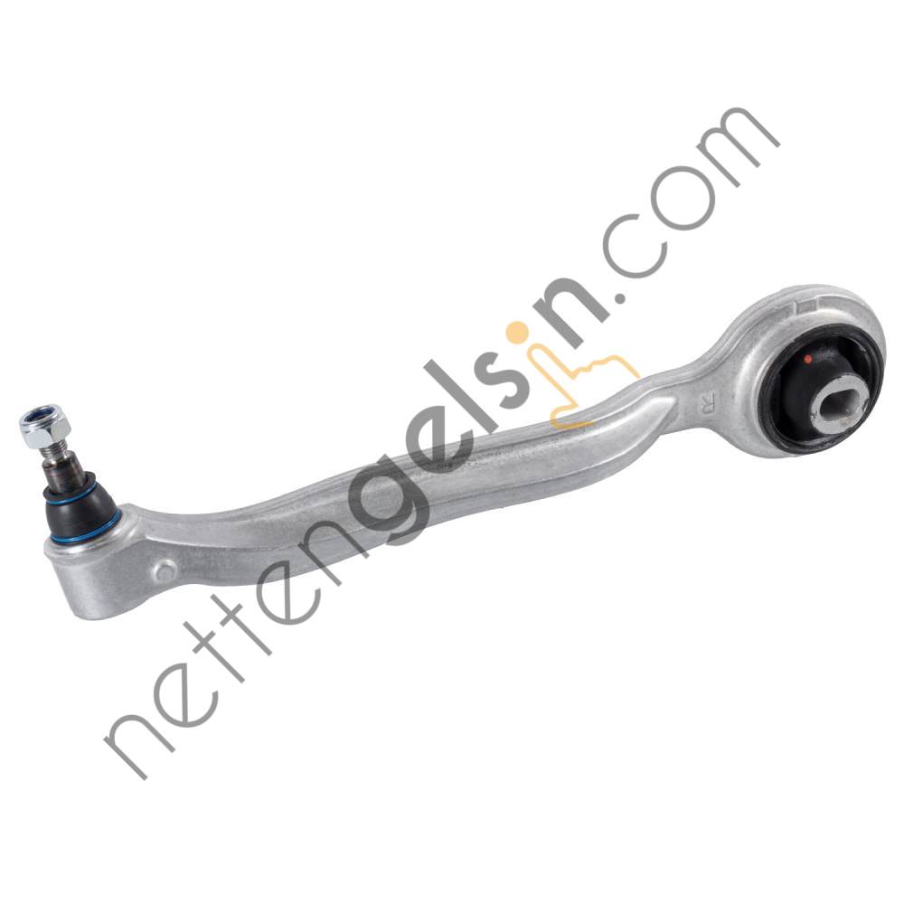 SWAG 10923215 ROTILLI KOL ON ALT SAG (CEKICI KOL) S-CLASS W220 98>05 C215 99>06  MERCEDES BİNEK SALINCAK