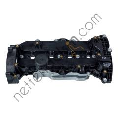 SWAG 40109026 KULBUTOR KAPAGI INSIGNIA A - ANTARA - B20DTH - CAPTIVA C140 11>18 2.0 DIESEL  OPEL BİNEK KÜLBÜTÖR KAPAĞI