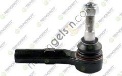 TEKNOROT JE-121 ROTBASI SAG GRAND CHEROKEE III (WH)  JEEP BİNEK ROT BAŞI