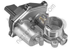 VDO A2C59507762 EGR VALFI 1,6 2,0 TDI CLH CLB CRK CRL GOLF VII 13> PASSAT 15> SHARAN ALHAMBRA 16> TIGUAN 12> TOURAN 16> A3 13>16 LEON 13>16 KODIAQ 17> OCTAVIA 13>17 SUPERB 15>  VW-AUDI-SEAT-SKODA BİNEK EGR VALFİ