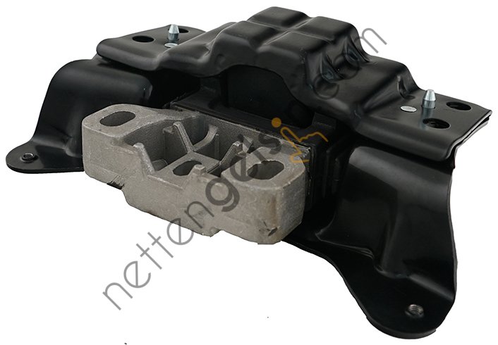 ASPART 240026113 MOTOR KULAĞI VW GOLFVII 2013- SOL ARKA MANUEL 5Q0199555BG VW