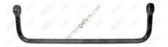 AYD 81-14483 U KOLU (VİRAJ DEMİRİ) AXOR 906/457-3228-3240 > A3753230065 MERCEDES