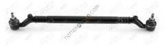 AYD 83-00075 ROT ORTA 140 A1404600805 MERCEDES