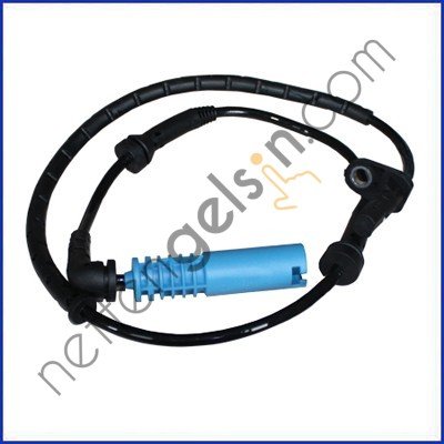 HUCO HC:131522 SENSÖR ABS E-60 ARKA 34526771703 BMW